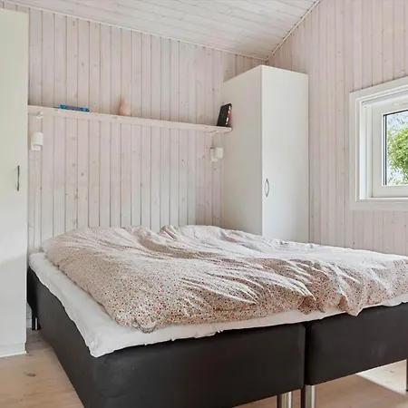 6845-allinge-markvaenget-2 Сasa de vacaciones Allinge-Sandvig