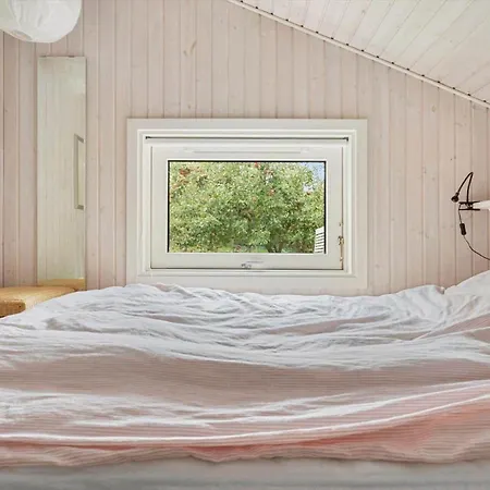 Сasa de vacaciones 6845-allinge-markvaenget-2 Allinge-Sandvig