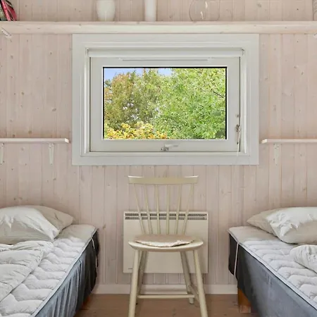 6845-allinge-markvaenget-2 *