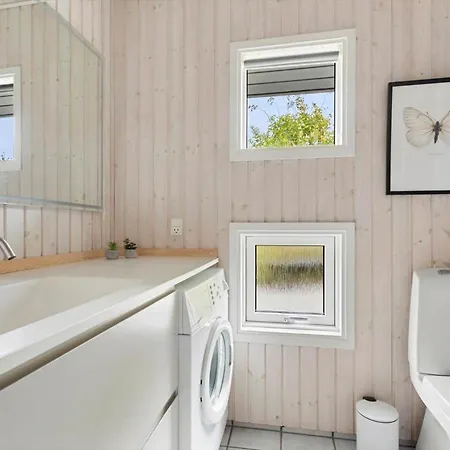 6845-allinge-markvaenget-2 Allinge-Sandvig