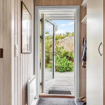 6845-allinge-markvaenget-2