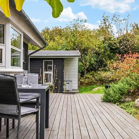 6845-allinge-markvaenget-2