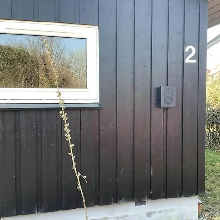 6845-allinge-markvaenget-2 Feriehus Allinge-Sandvig