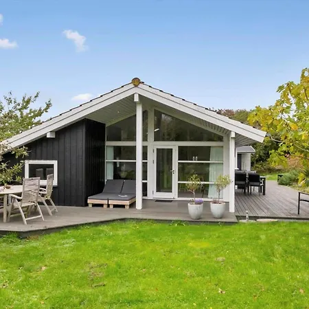 6845-allinge-markvaenget-2 *