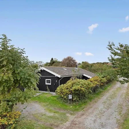 6845-allinge-markvaenget-2 * Allinge-Sandvig