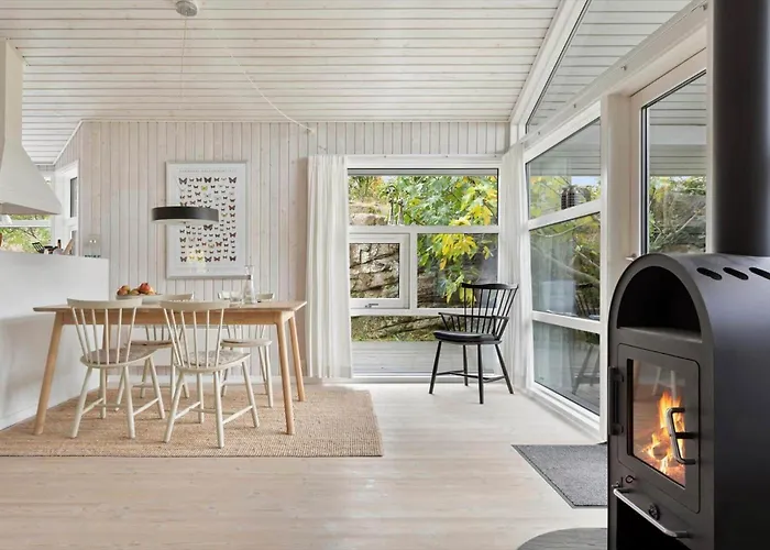 6845-allinge-markvaenget-2