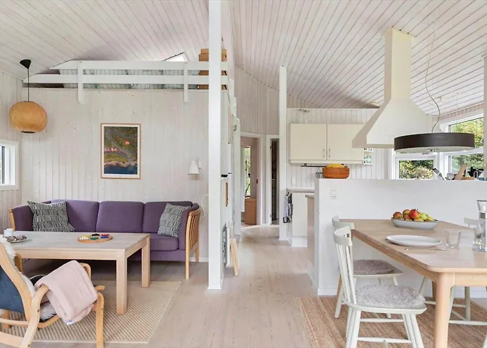 6845-allinge-markvaenget-2 *