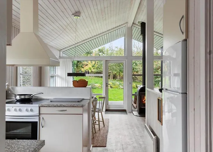 6845-allinge-markvaenget-2 Allinge-Sandvig