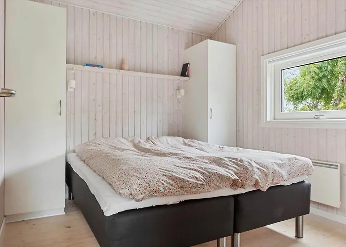 6845-allinge-markvaenget-2 Casa vacanze Allinge-Sandvig