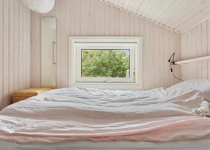 Casa vacanze 6845-allinge-markvaenget-2 Allinge-Sandvig