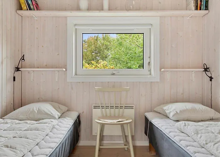 6845-allinge-markvaenget-2 *