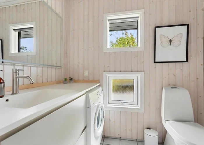 6845-allinge-markvaenget-2 Allinge-Sandvig