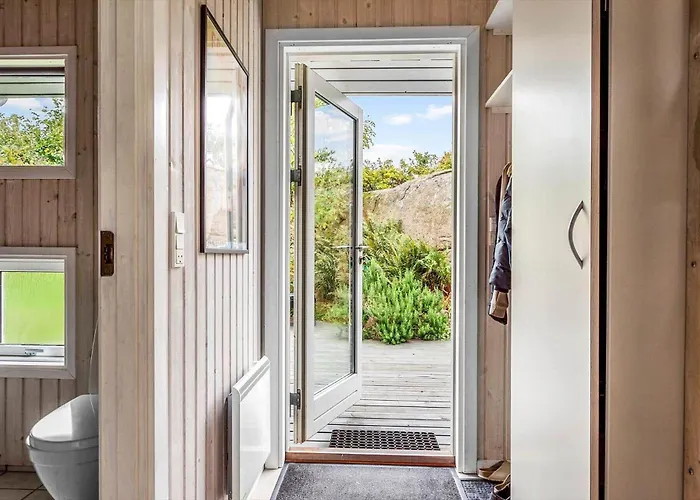 6845-allinge-markvaenget-2