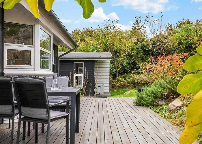 6845-allinge-markvaenget-2