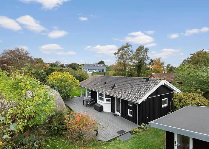 6845-allinge-markvaenget-2 * Allinge-Sandvig