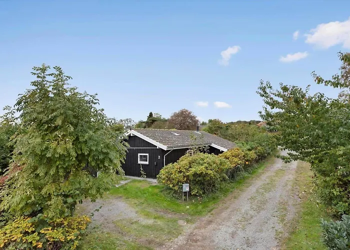 6845-allinge-markvaenget-2 *