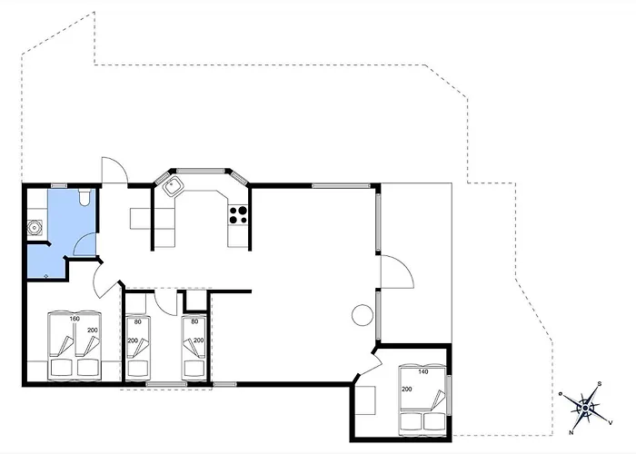 6845-allinge-markvaenget-2 Allinge-Sandvig